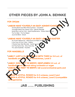 Product Thumbnail 27